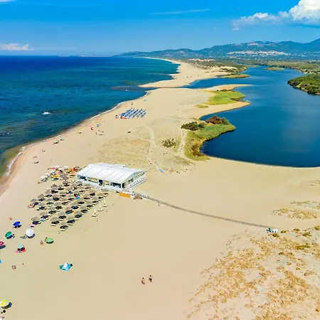 Natalka -