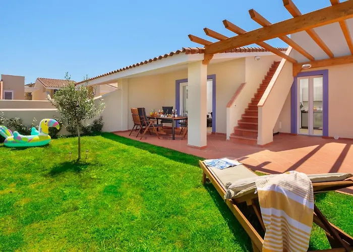 Natalka - ヴァッレドーリア